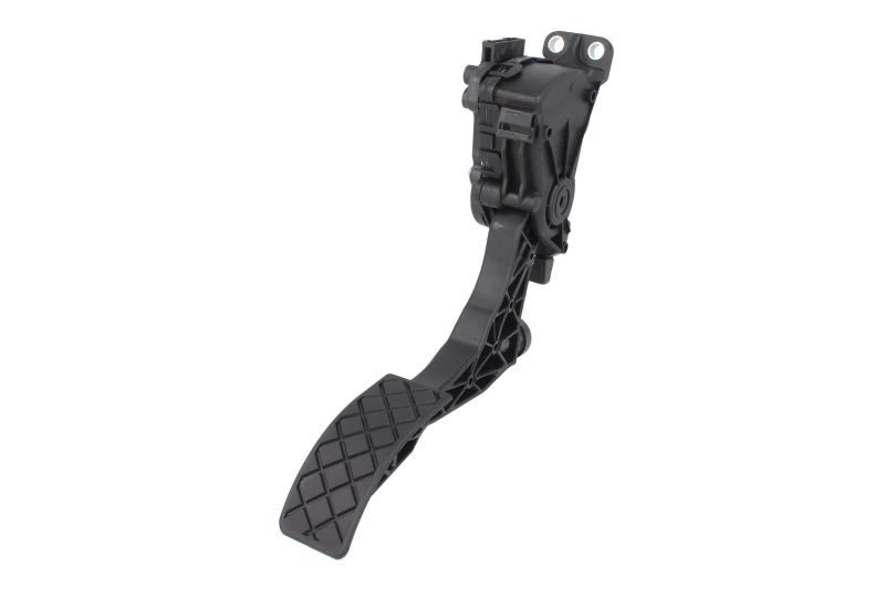pedala acceleratie AUDI A1, A3, TT; SEAT CORDOBA, IBIZA III, IBIZA IV, IBIZA IV SC, IBIZA IV ST, LEON, TOLEDO II, TOLEDO III, TO